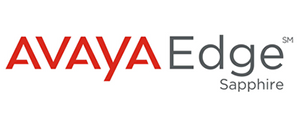 Avaya-Edge