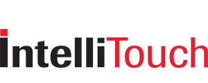 IntelliTouch Logo