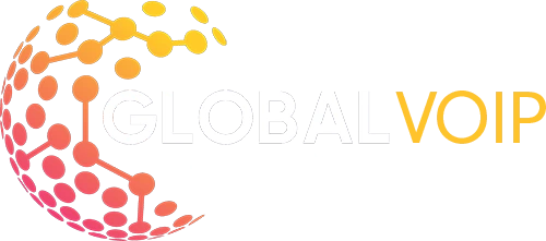 Global VOIP